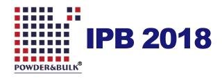 IPB 2018ʮϺwչʮϺչ[^ʢ_Ļ