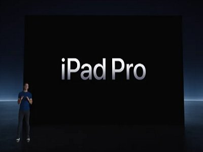 ʯīƬ+~ϣOȫiPad Proɢ20%