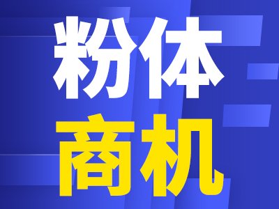 61f|ЈO(jin)(w)(w)Ĺ_И(bio)ЧҺɫVx