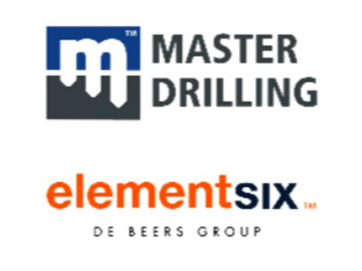 ȫ(jng)(j)ԪcMaster Drilling