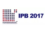 IPB 2017ʢ_Ļһoe^ʢ