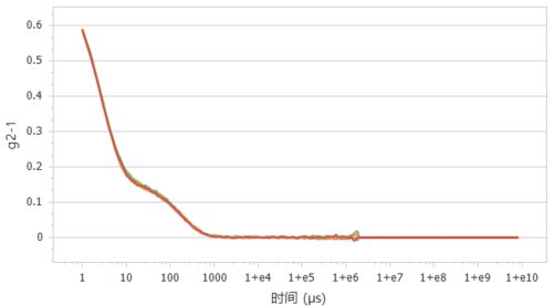 微信圖片_20221223162307.png