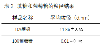 微信圖片_20221223162336.png