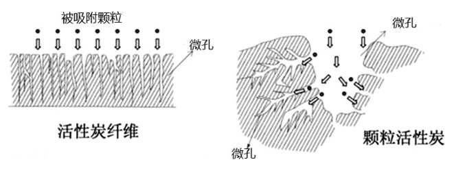 微信圖片_20230804111305_1.png