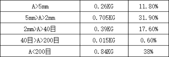 微信圖片_20231125092140.png