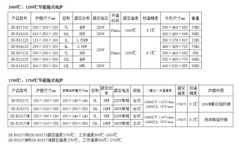 微信截圖_20240318111649.jpg