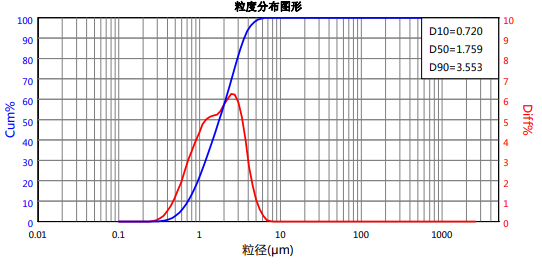 微信圖片_20240513110143.png