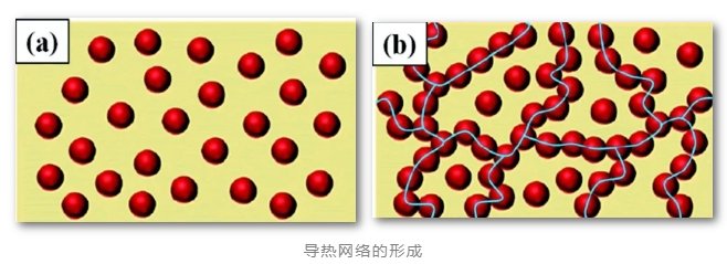 微信截圖_20240601111907.jpg