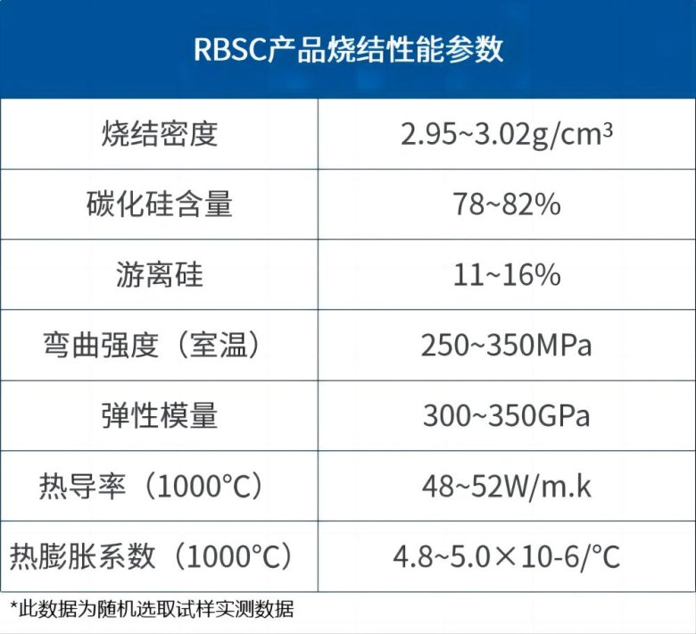 微信圖片_20240704100347.jpg