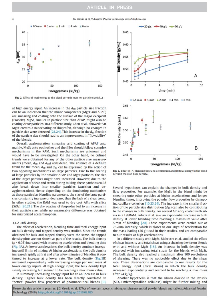 9、Effect_of_resonant_acoustic_mixing_on_pharmaceutical_powder_blends_and_tablets(共振聲波混合對藥粉混合物和片劑的影響2016.3)_03.png