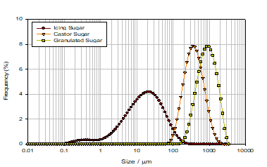 微信圖片_20240809090324.png