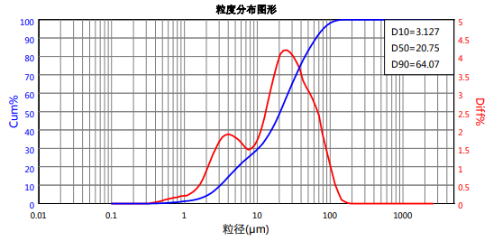 微信圖片_20240809100508.png