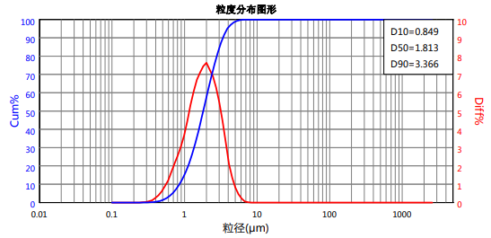 微信圖片_20240809100510.png