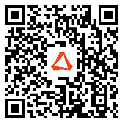 084059_808740_gsdt.png