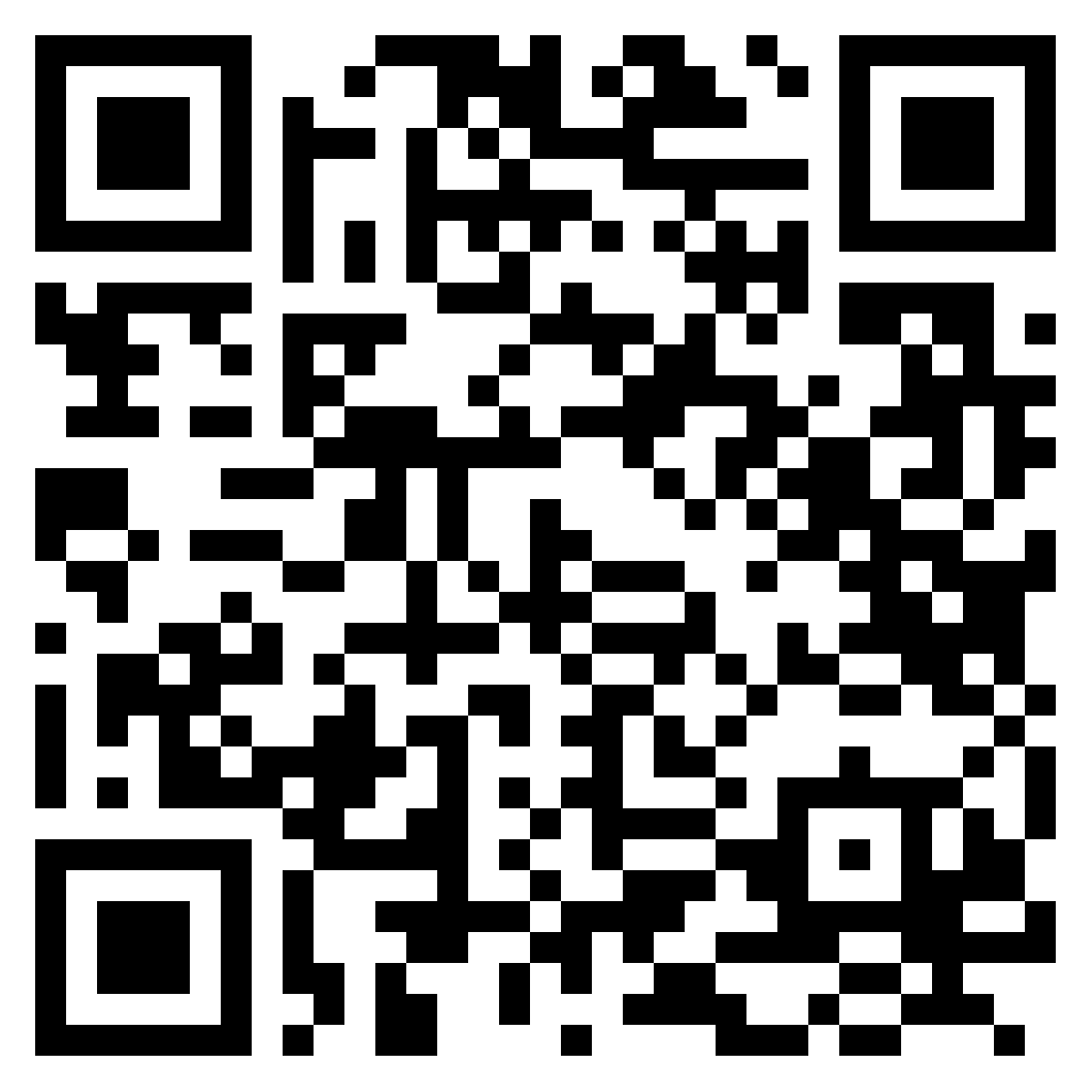 105044_583951_gsdt.png
