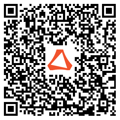 171505_273352_gsdt.png