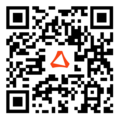微信圖片_20250424172251.png