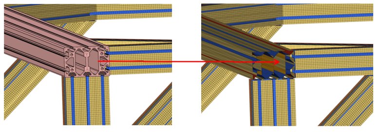 082854_952793_gsdt.png