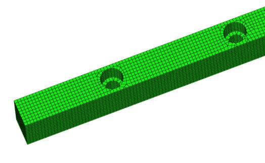 082912_142632_gsdt.png